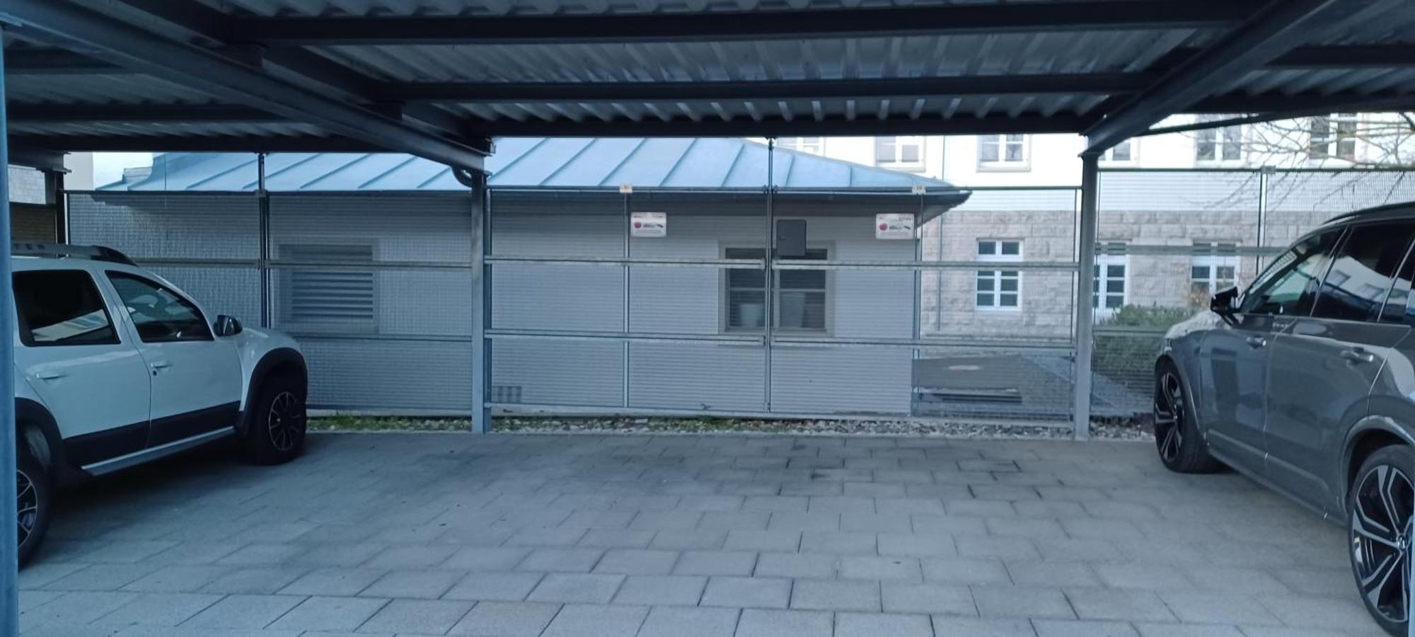 Dnd Design Loft I 170Qm I Parken I Balkon I Workstation I Netflix I Kaffee I Waschmaschine I Trockner I Xbox I Ausblick Würzburg Exterior foto