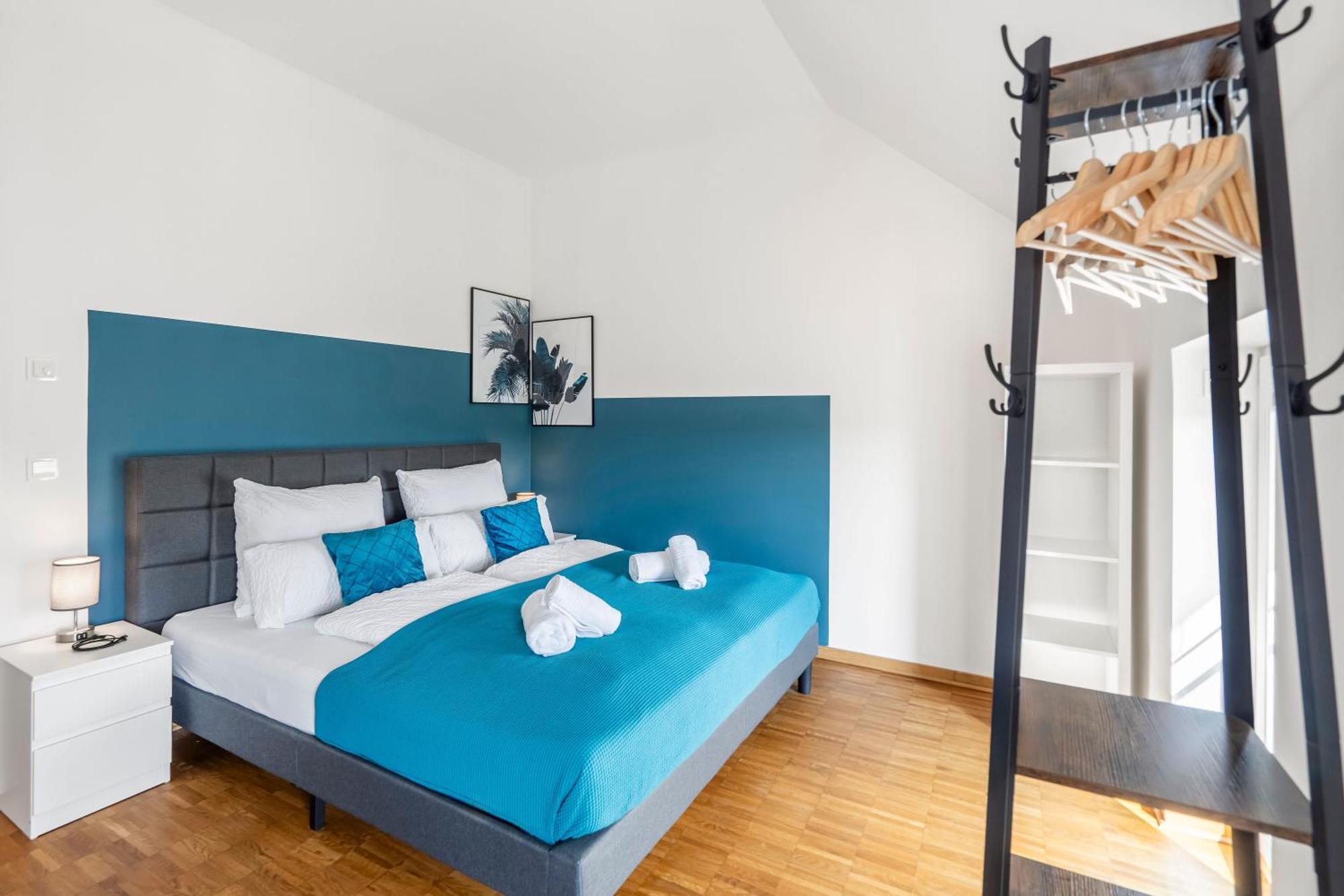 Dnd Design Loft I 170Qm I Parken I Balkon I Workstation I Netflix I Kaffee I Waschmaschine I Trockner I Xbox I Ausblick Würzburg Exterior foto